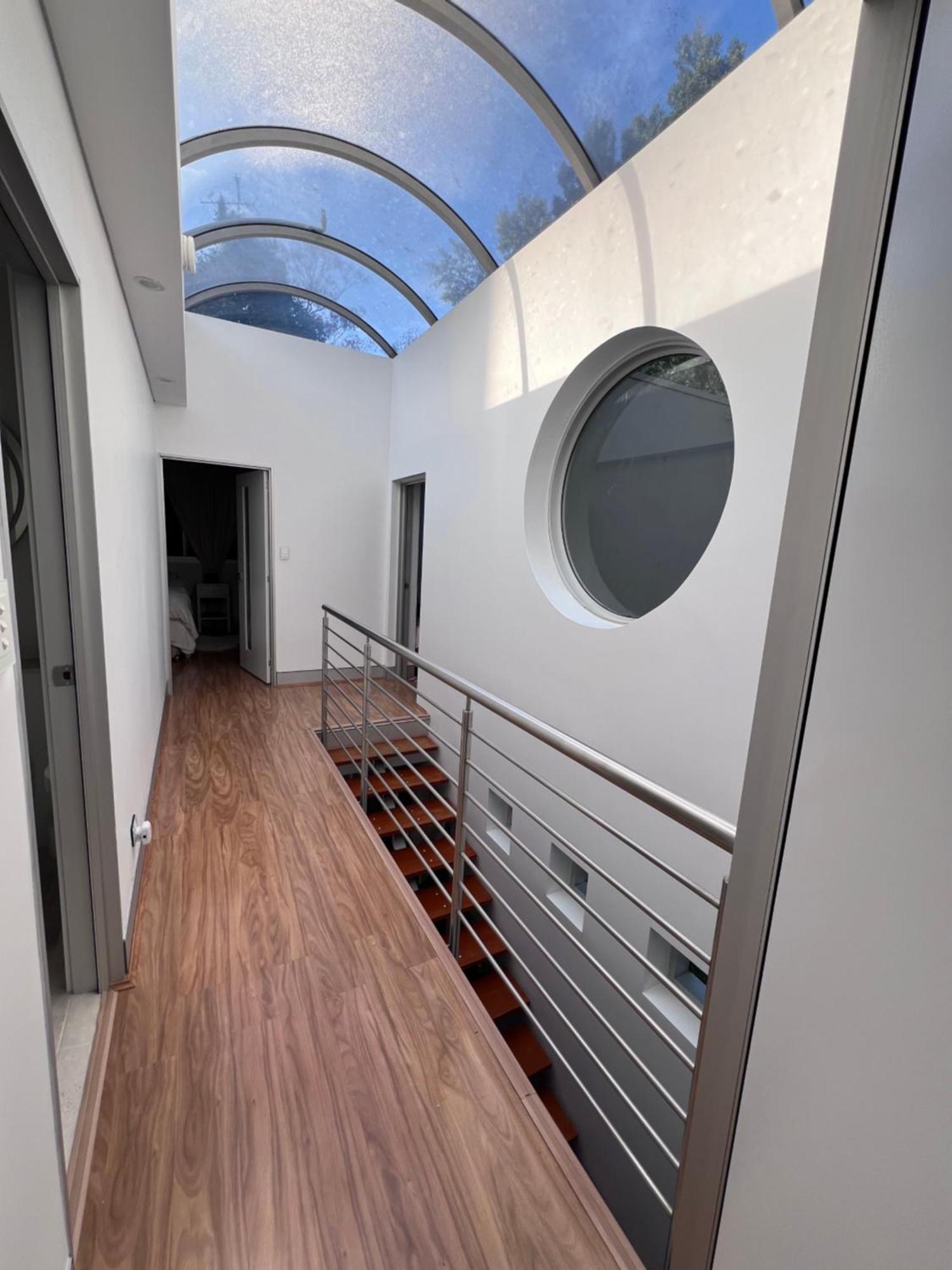 Guest house Modern Beachside Suite-just Steps From Bondi